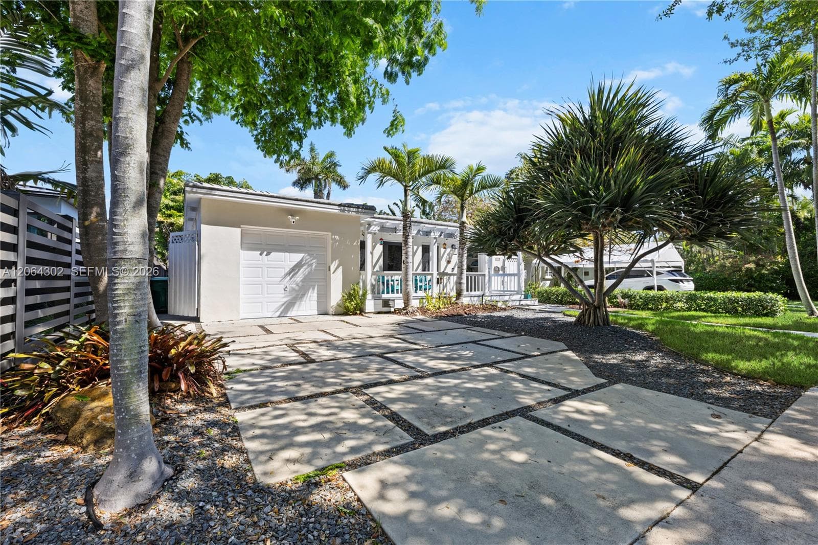 711 NE 72nd Ter, Miami, FL 33138 photo 6