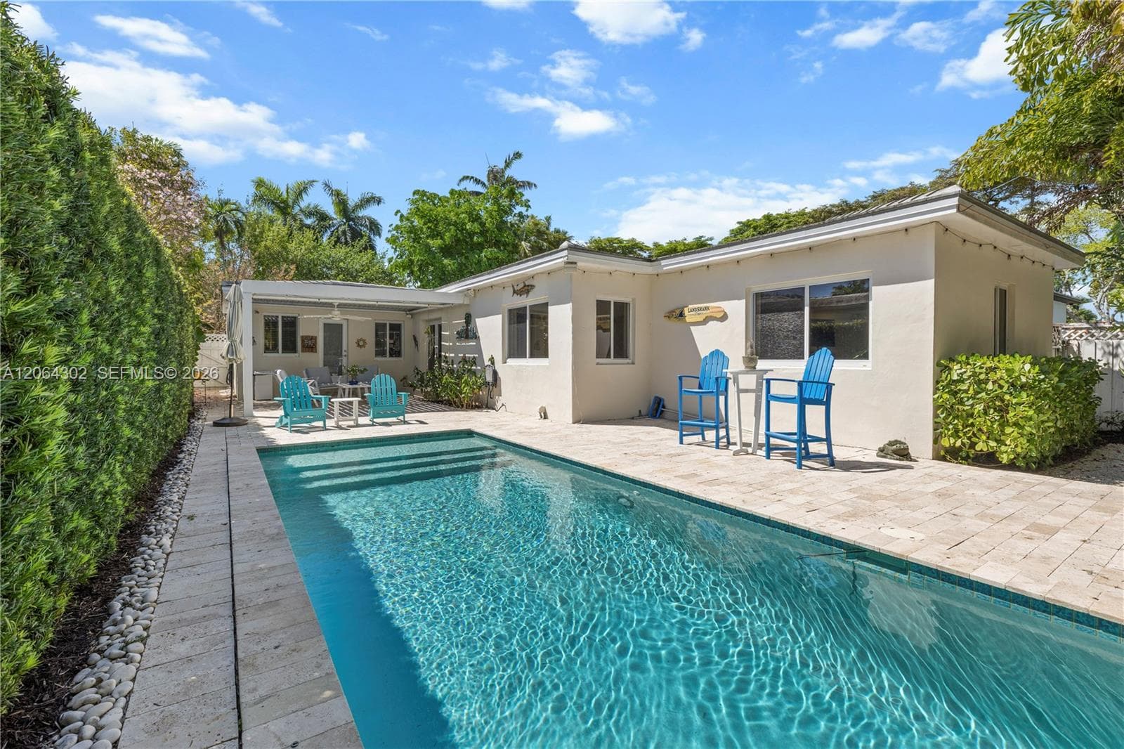 711 NE 72nd Ter, Miami, FL 33138 photo 4