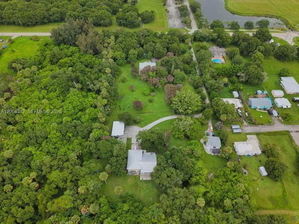 711 S 21st St, Fort Pierce, FL 34950 photo 13