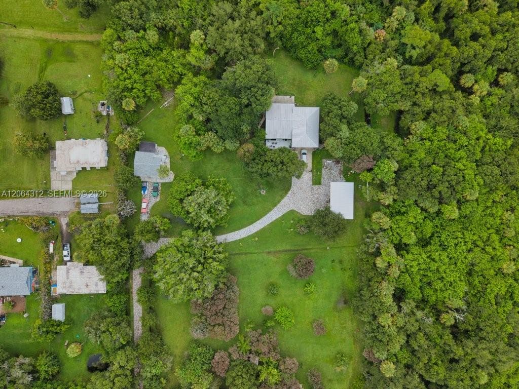 711 S 21st St, Fort Pierce, FL 34950 photo 12