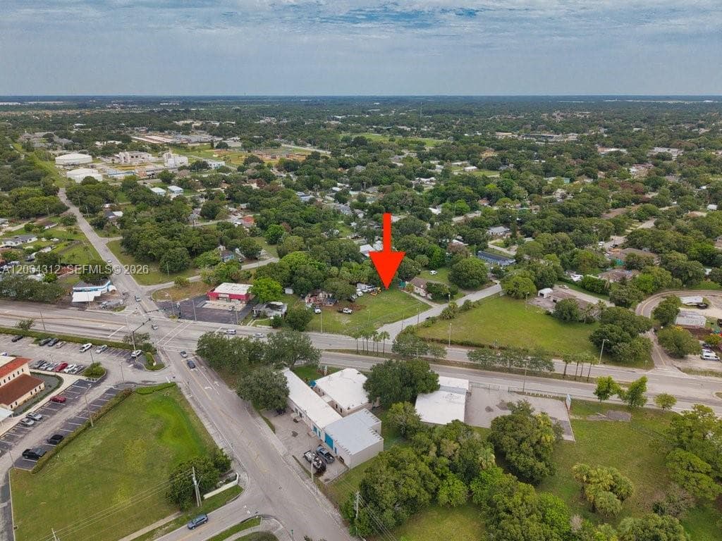 711 S 21st St, Fort Pierce, FL 34950 photo 7
