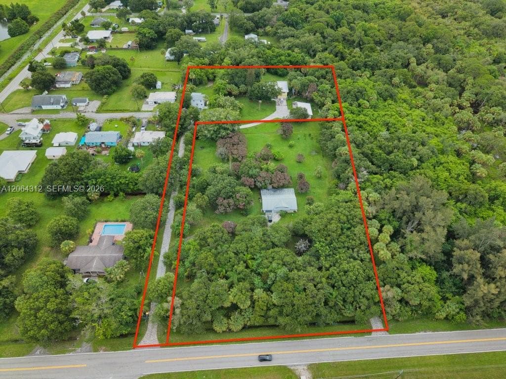 711 S 21st St, Fort Pierce, FL 34950 photo 11