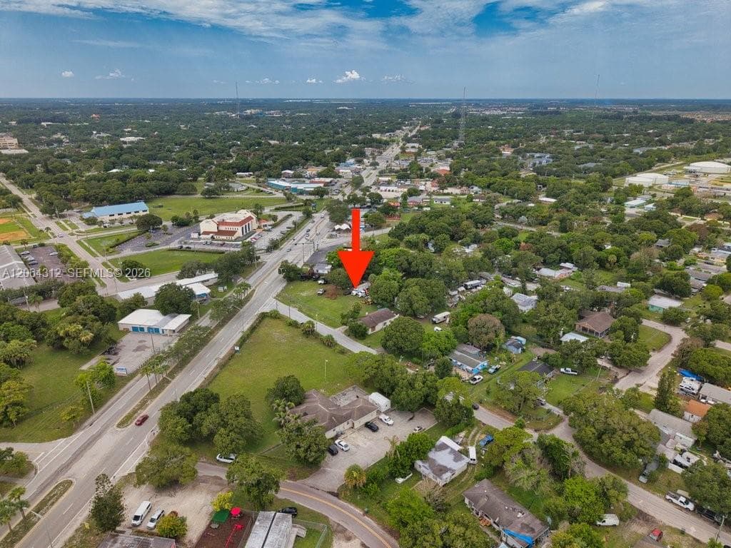 711 S 21st St, Fort Pierce, FL 34950 photo 8