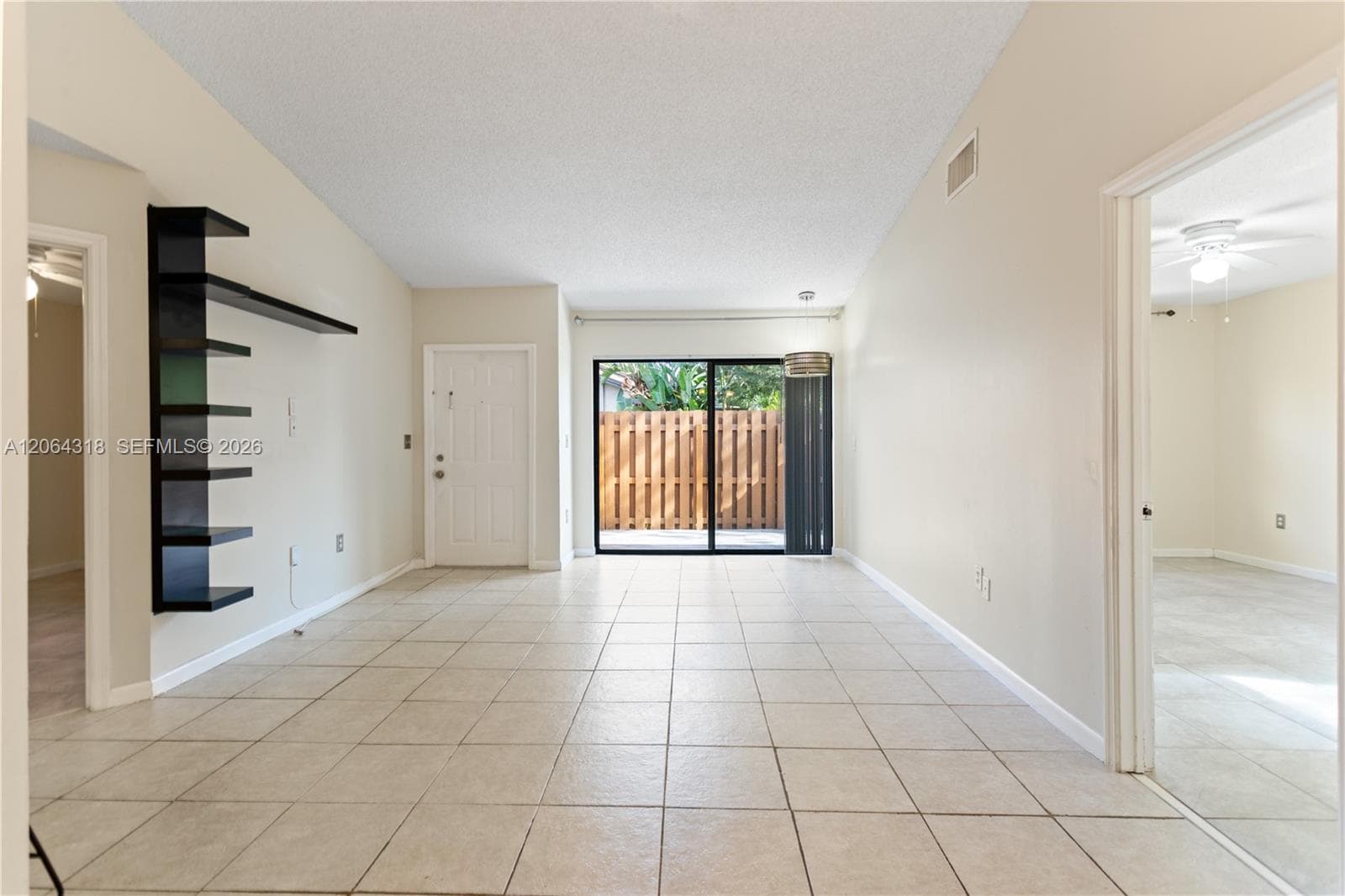 2734 N Nob Hill Rd, Sunrise, FL 33322 photo 2