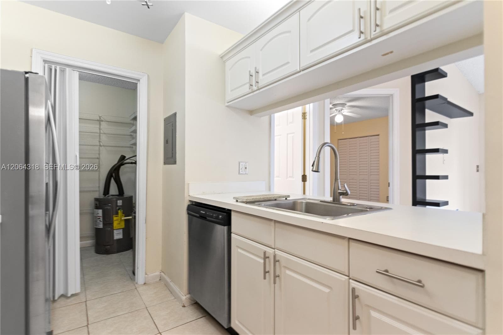 2734 N Nob Hill Rd, Sunrise, FL 33322 photo 12