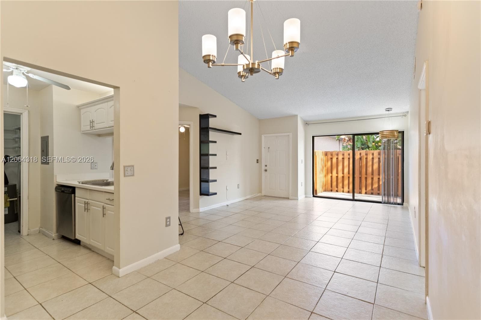 2734 N Nob Hill Rd, Sunrise, FL 33322 photo 3