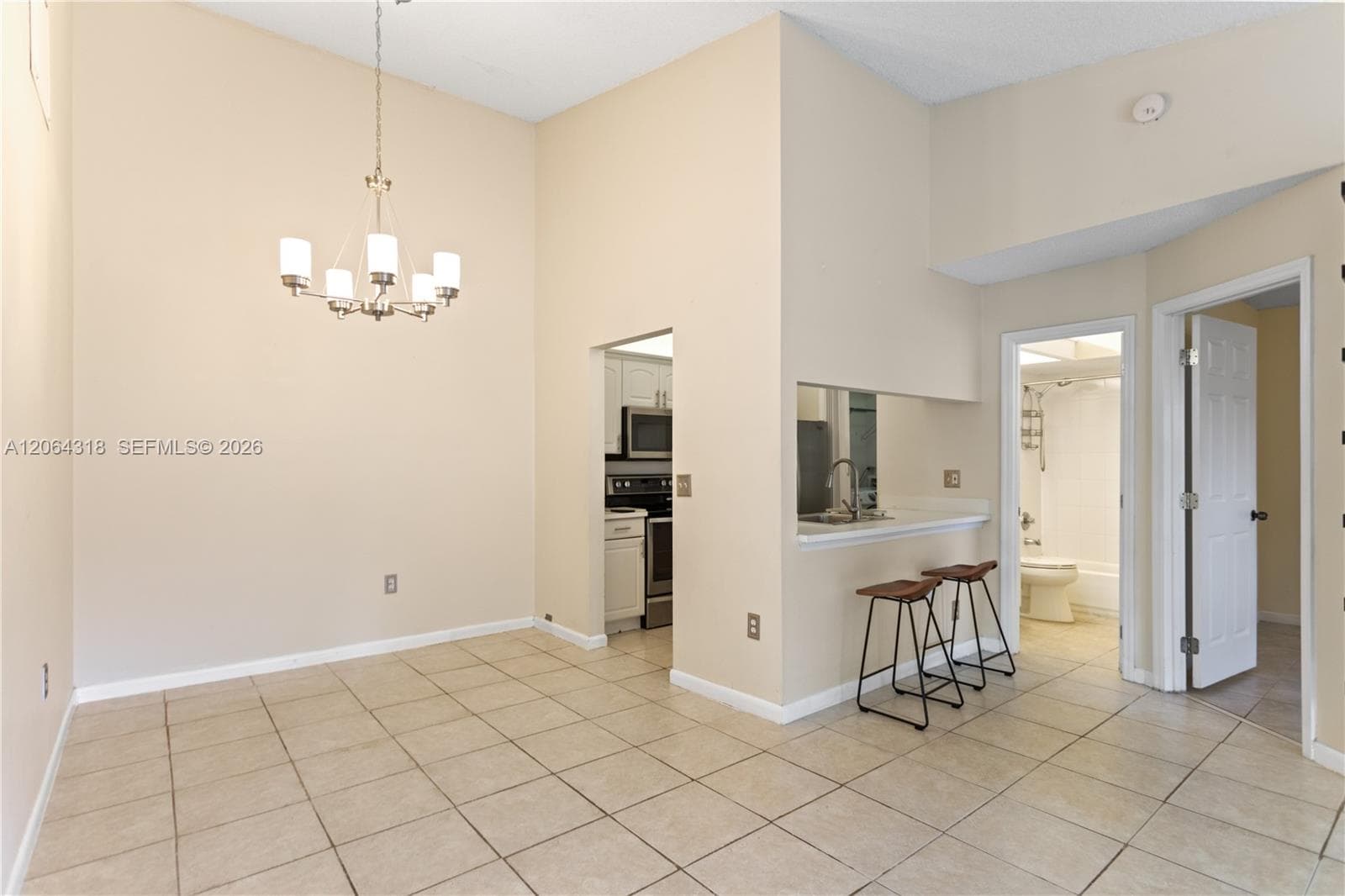 2734 N Nob Hill Rd, Sunrise, FL 33322 photo 9