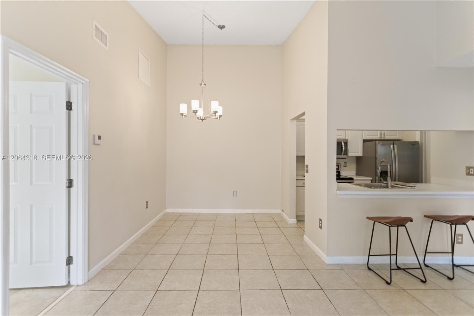 2734 N Nob Hill Rd, Sunrise, FL 33322 photo 10
