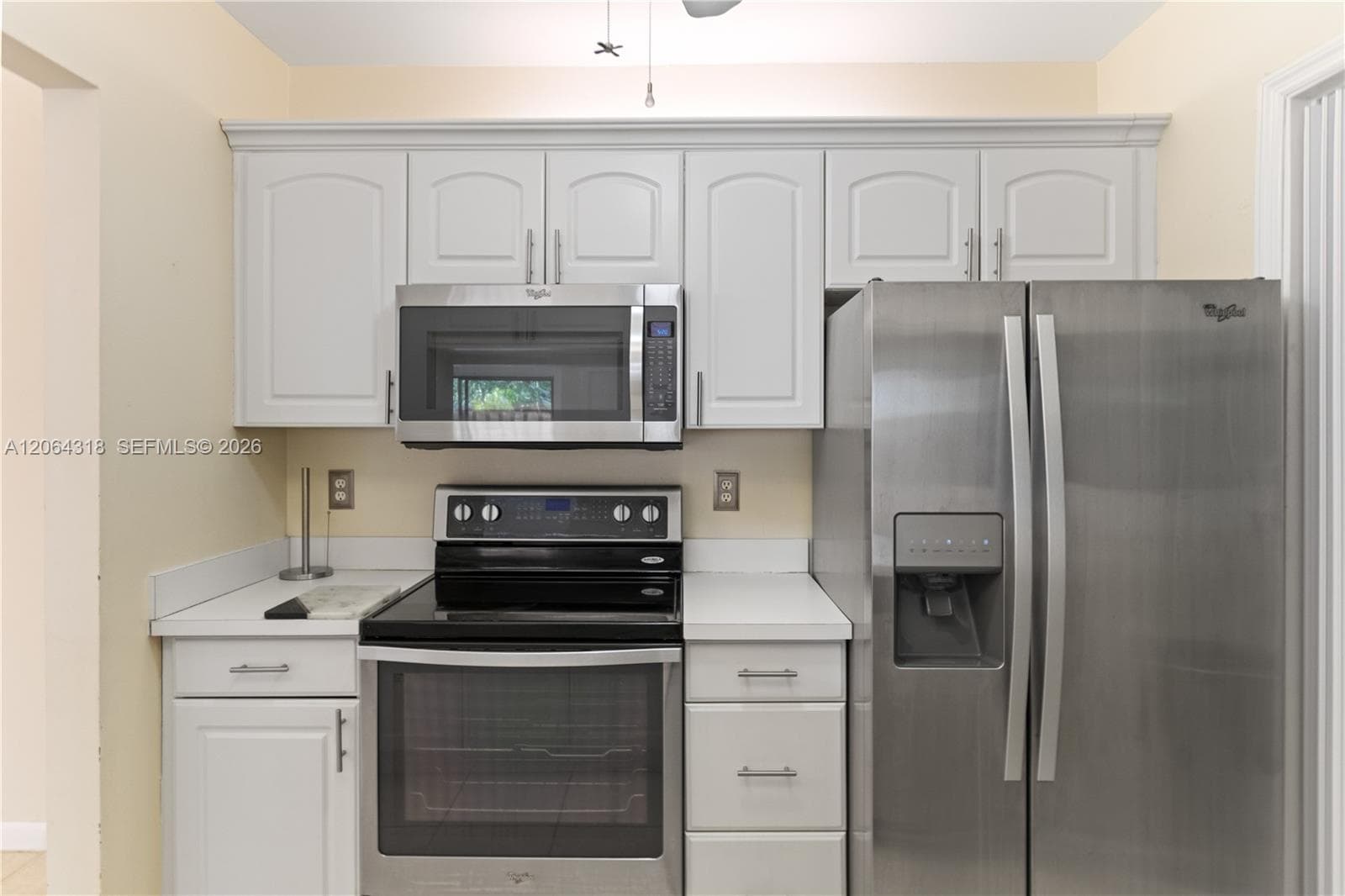 2734 N Nob Hill Rd, Sunrise, FL 33322 photo 11