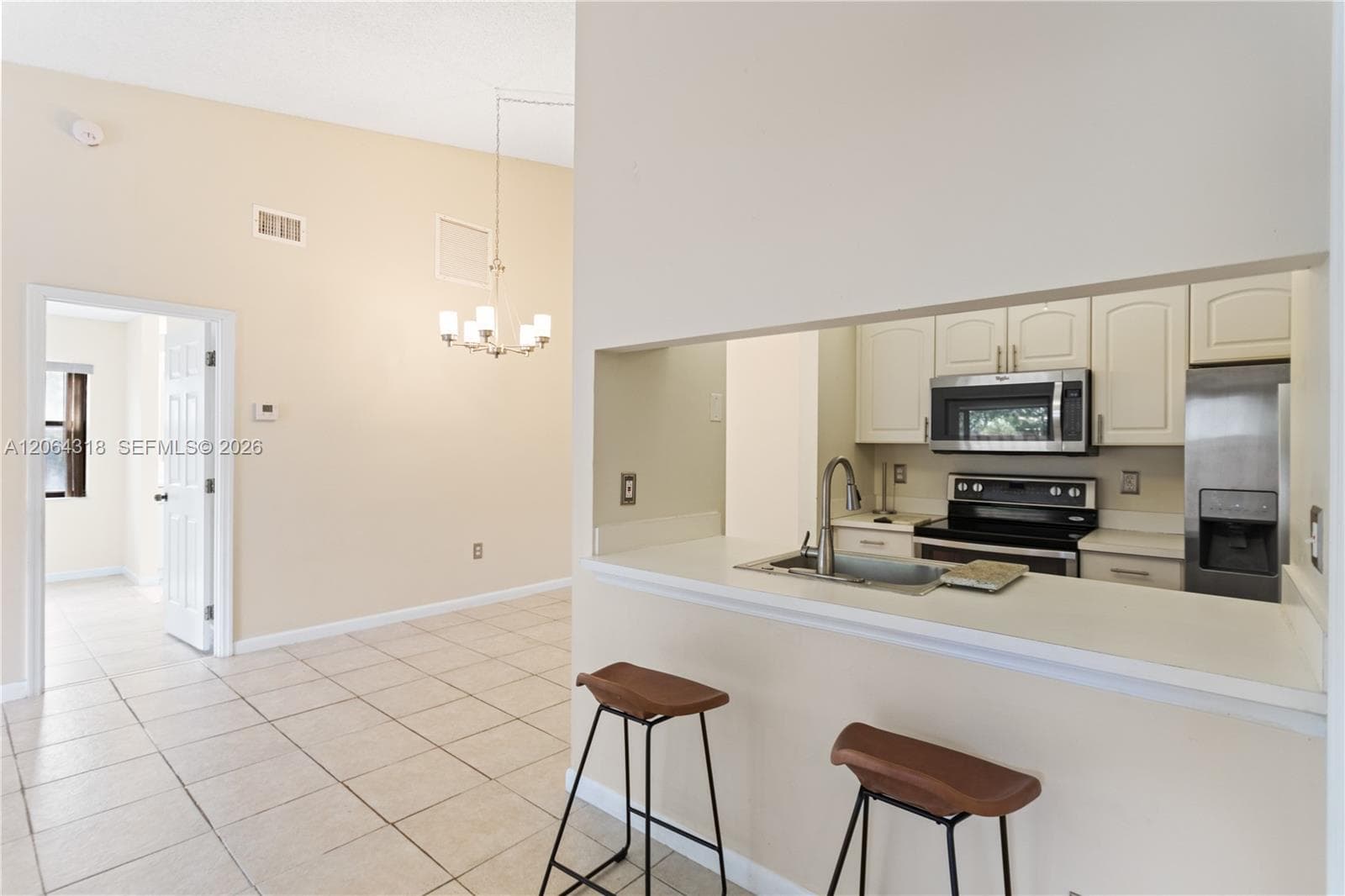 2734 N Nob Hill Rd, Sunrise, FL 33322 photo 4