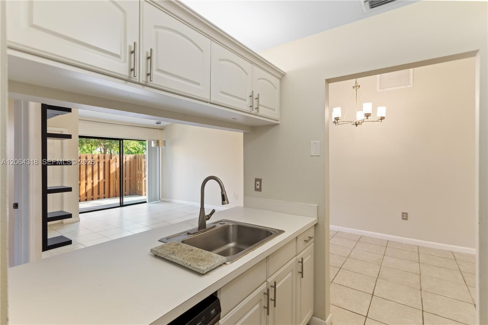 2734 N Nob Hill Rd, Sunrise, FL 33322 photo 8
