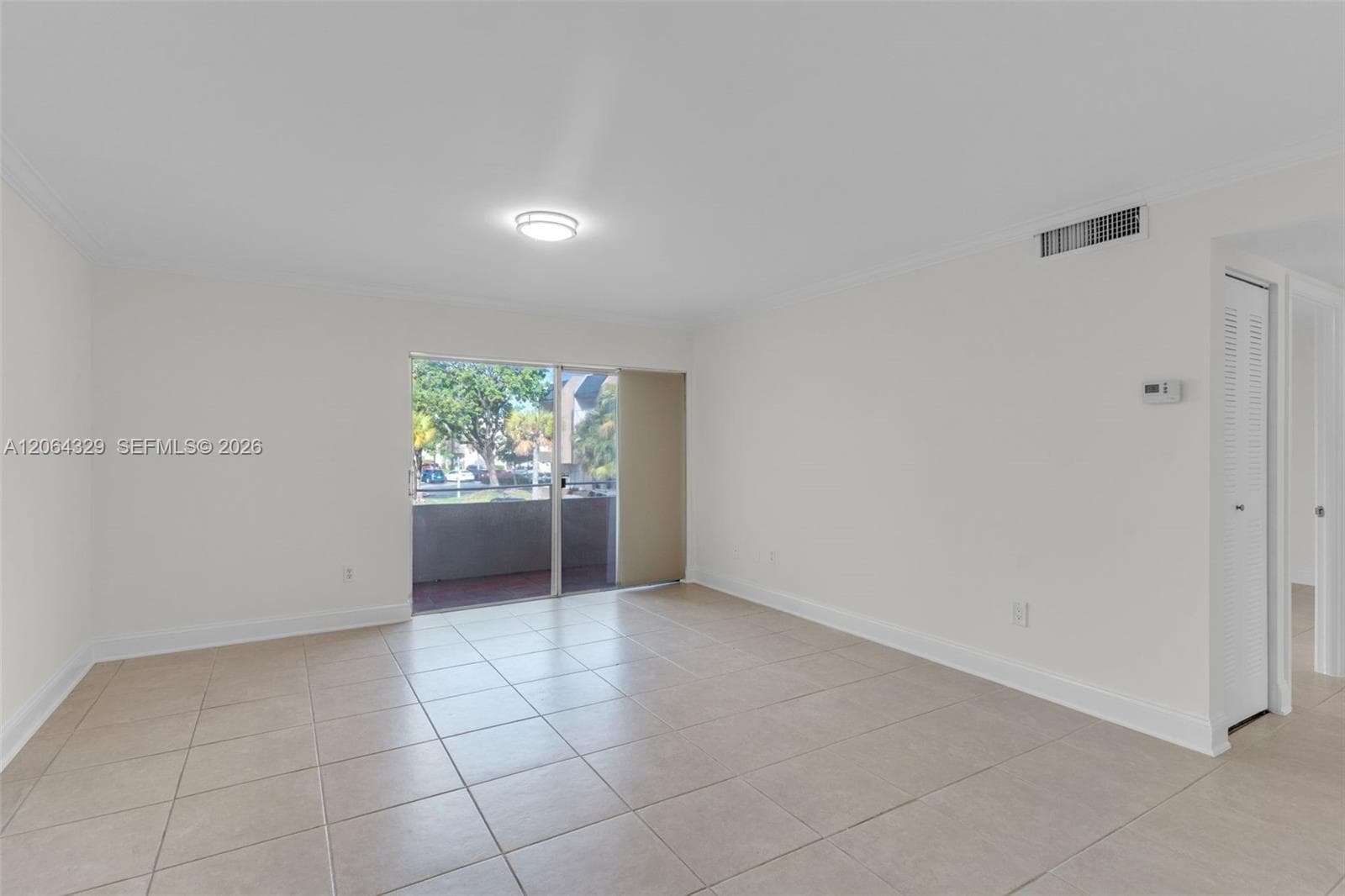 7745 SW 86th St # D-218, Miami, FL 33143 photo 7
