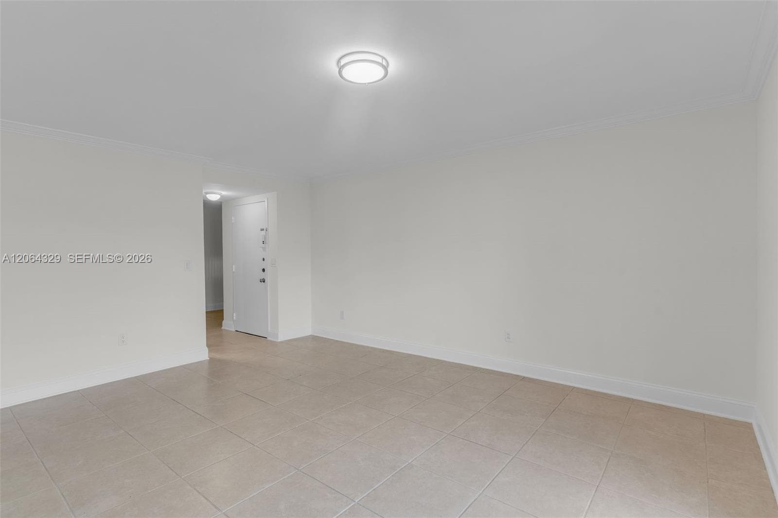 7745 SW 86th St # D-218, Miami, FL 33143 photo 9