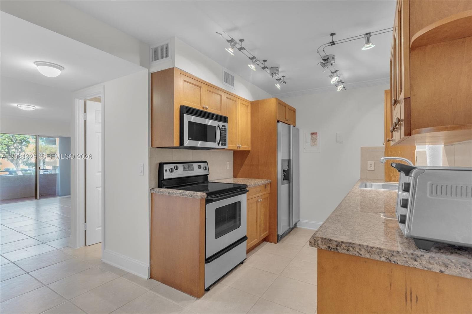 7745 SW 86th St # D-218, Miami, FL 33143 photo 11