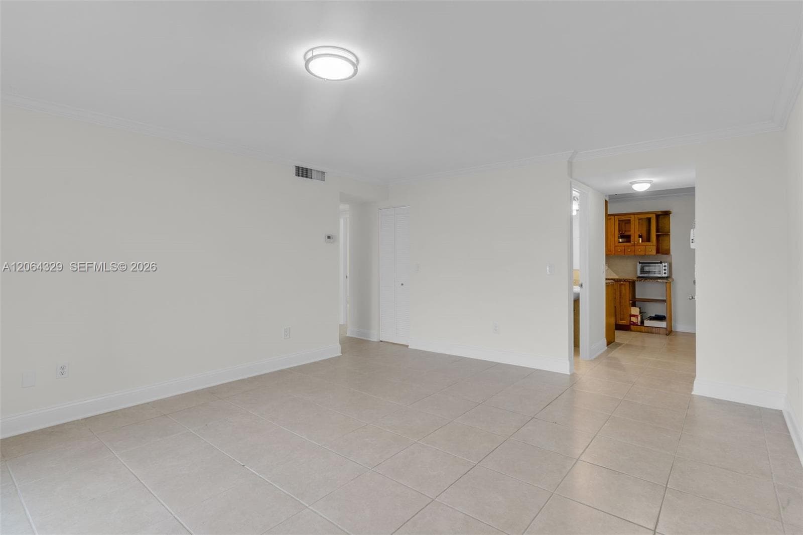 7745 SW 86th St # D-218, Miami, FL 33143 photo 8