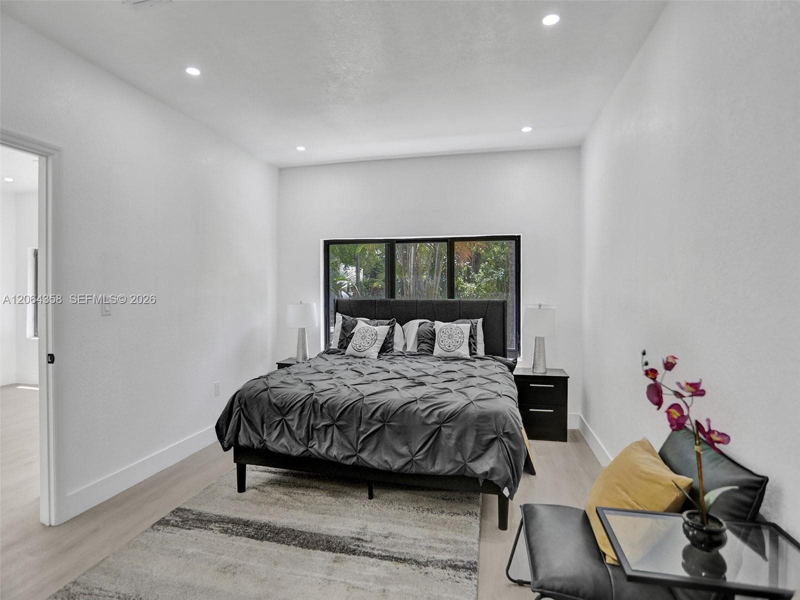 759 NE 127th St, North Miami, FL 33161 photo 12