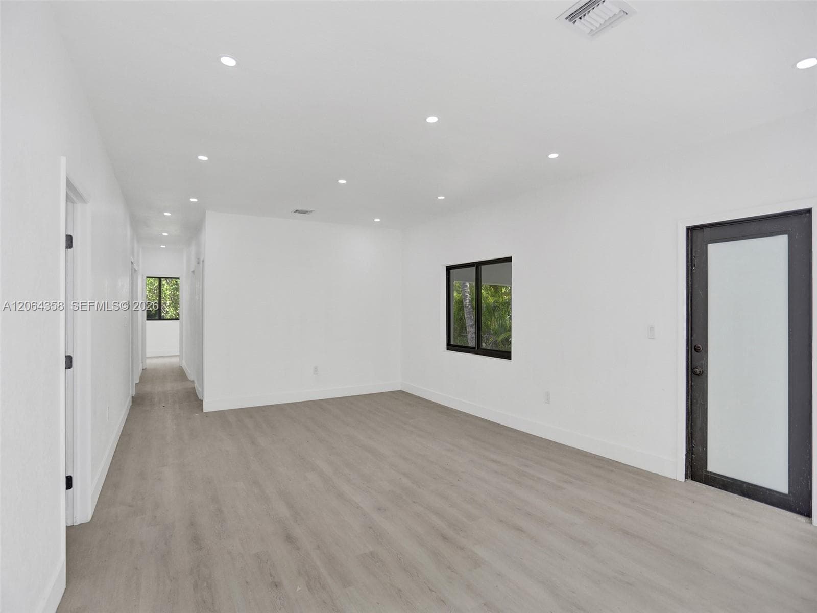 759 NE 127th St, North Miami, FL 33161 photo 7