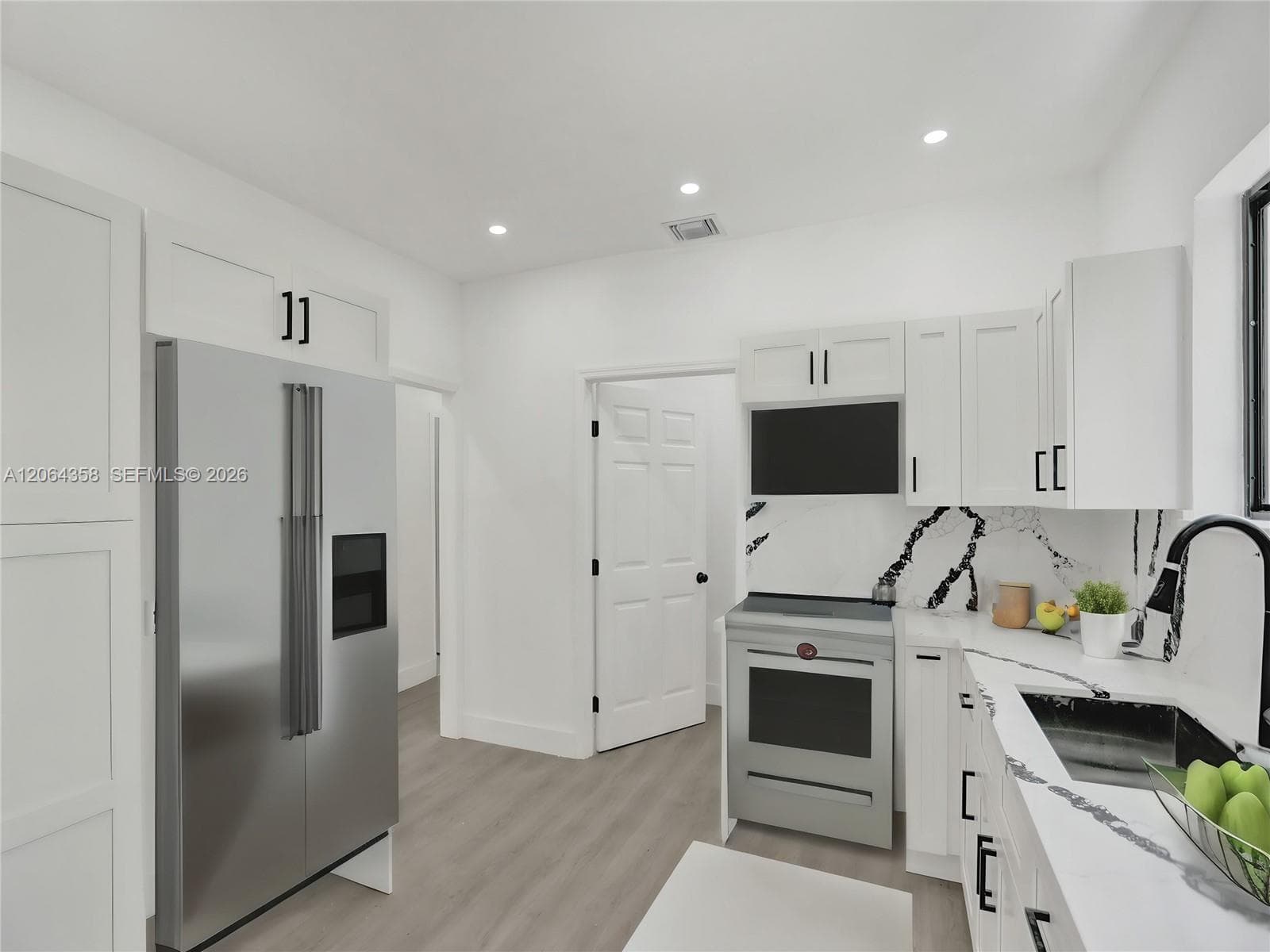 759 NE 127th St, North Miami, FL 33161 photo 8