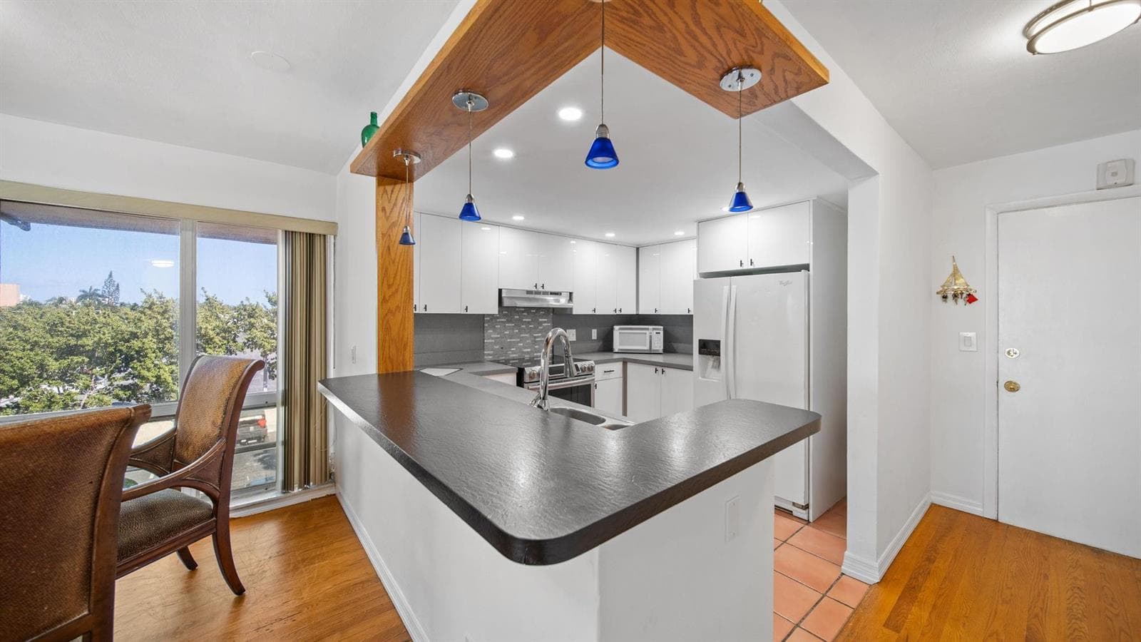 1700 SE 15TH Street # 302, Fort Lauderdale, FL 33316 photo 6