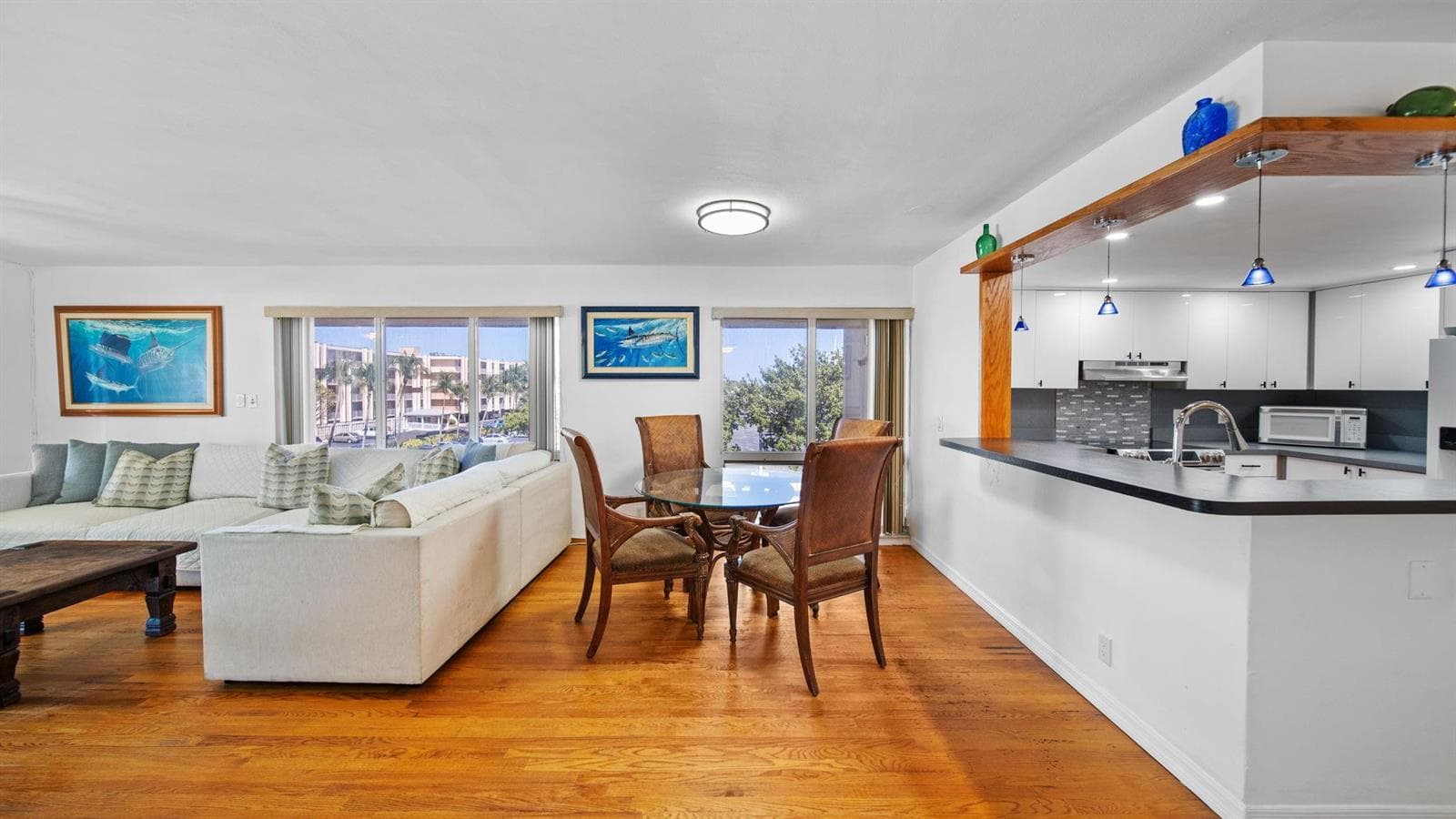 1700 SE 15TH Street # 302, Fort Lauderdale, FL 33316 photo 7