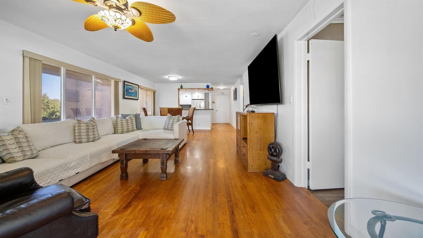 1700 SE 15TH Street # 302, Fort Lauderdale, FL 33316 photo 9