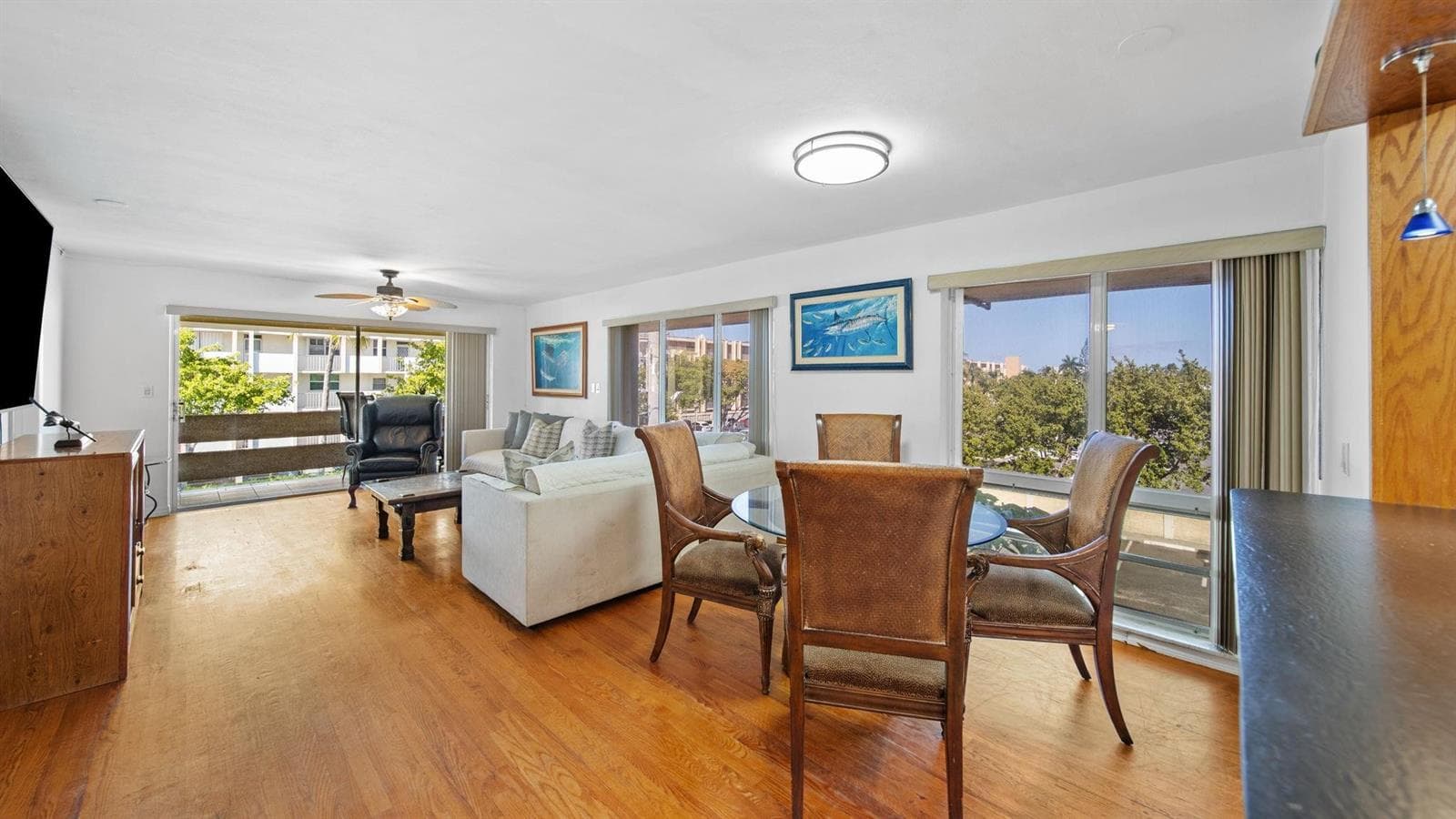 1700 SE 15TH Street # 302, Fort Lauderdale, FL 33316 photo 8
