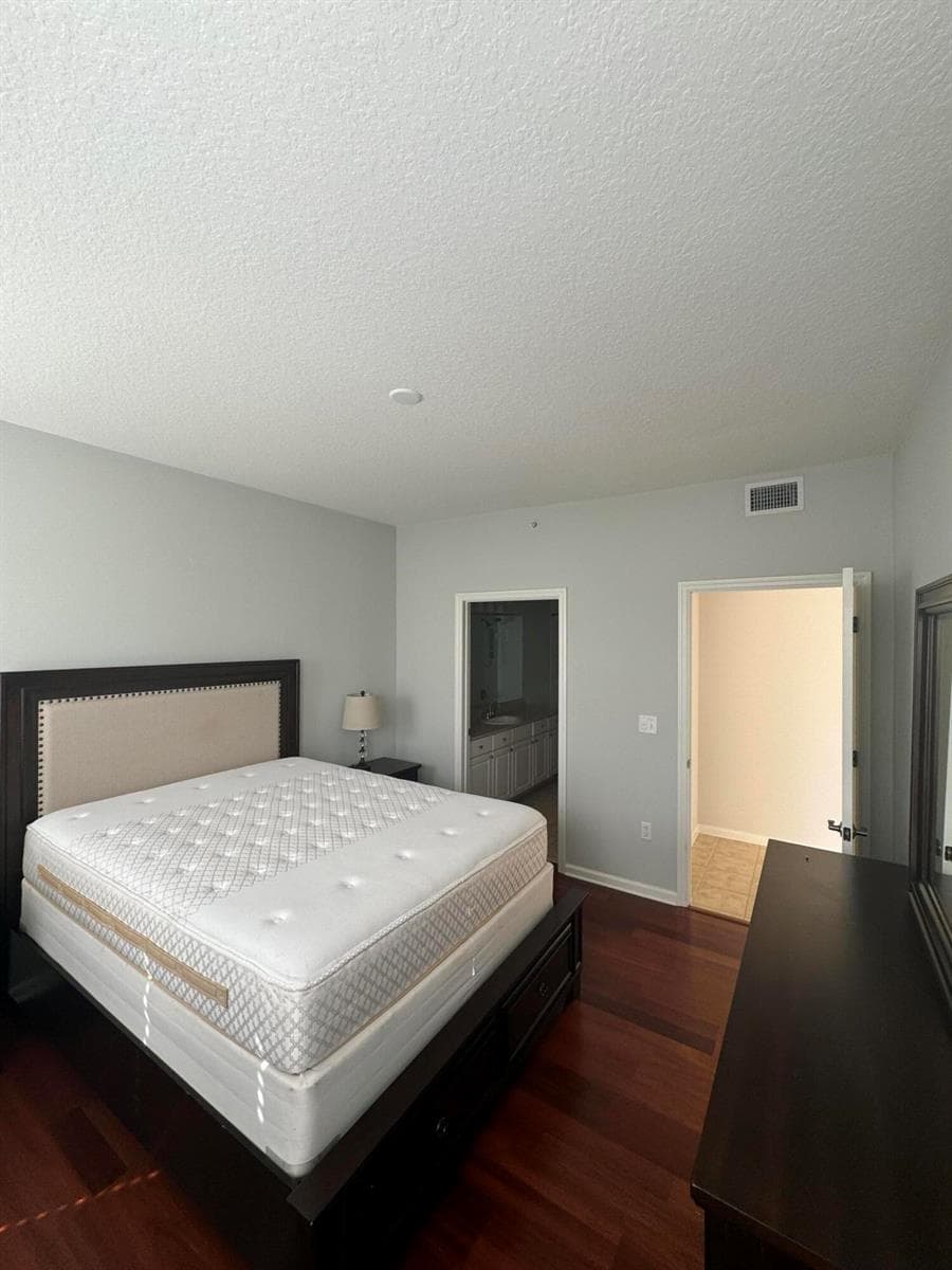 225 MURCIA Drive # 305, Jupiter, FL 33458 photo 6