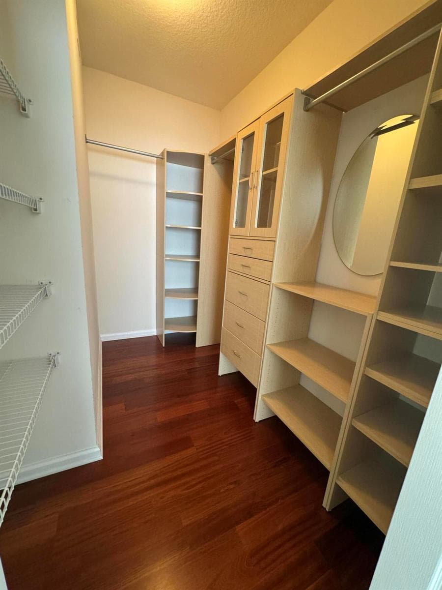 225 MURCIA Drive # 305, Jupiter, FL 33458 photo 12