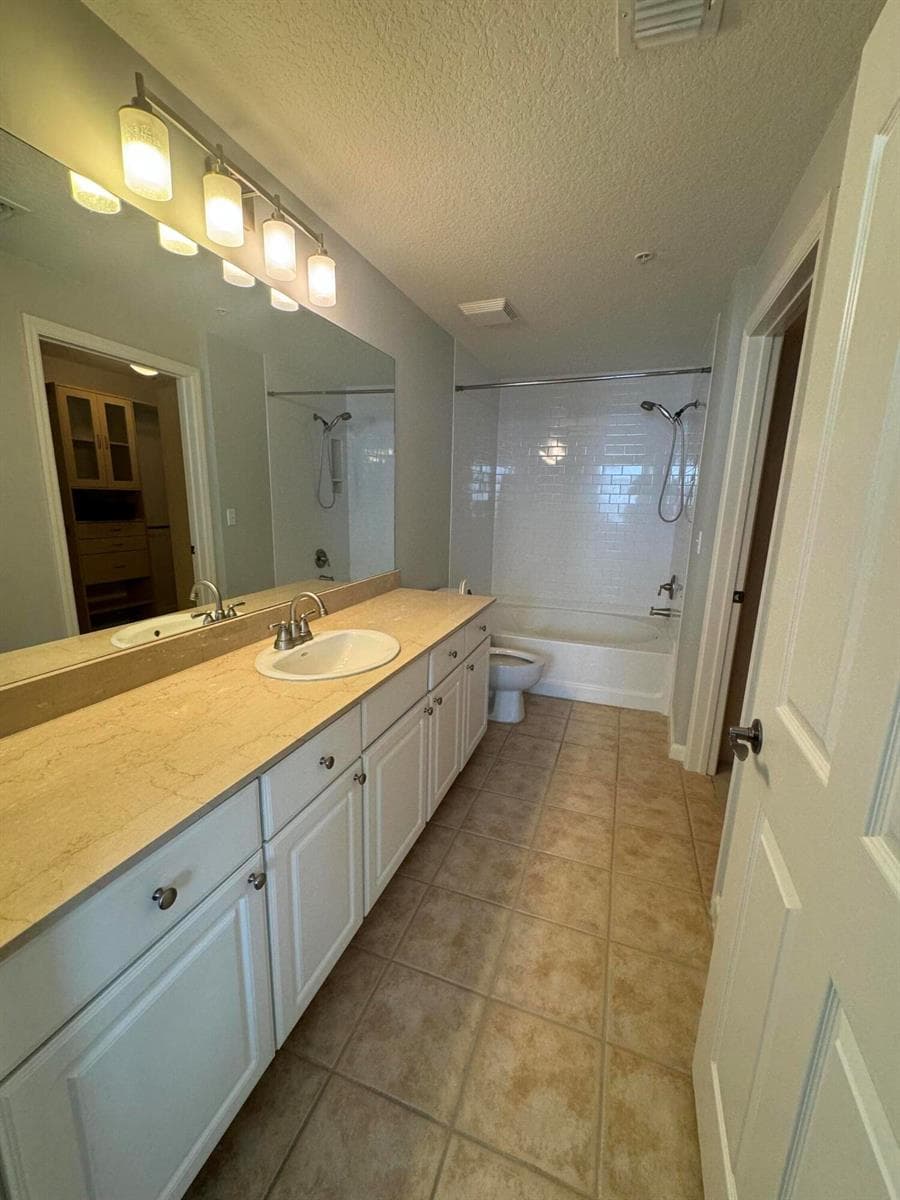 225 MURCIA Drive # 305, Jupiter, FL 33458 photo 7