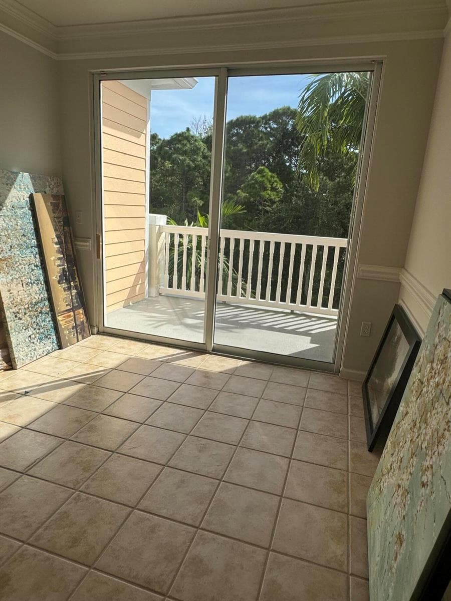 225 MURCIA Drive # 305, Jupiter, FL 33458 photo 10