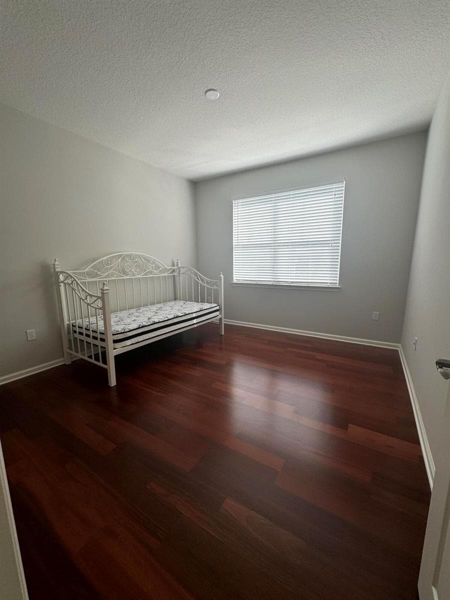 225 MURCIA Drive # 305, Jupiter, FL 33458 photo 11