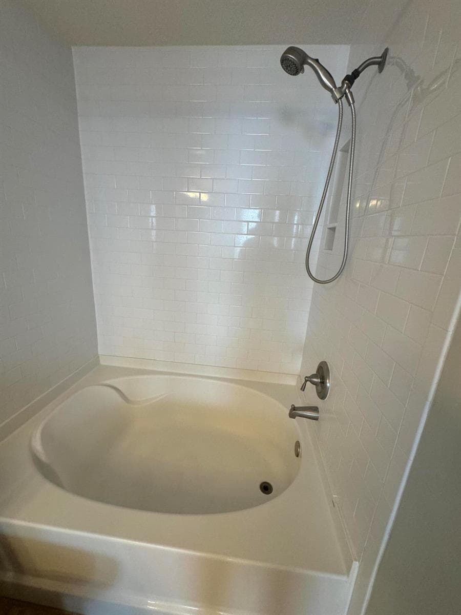 225 MURCIA Drive # 305, Jupiter, FL 33458 photo 8
