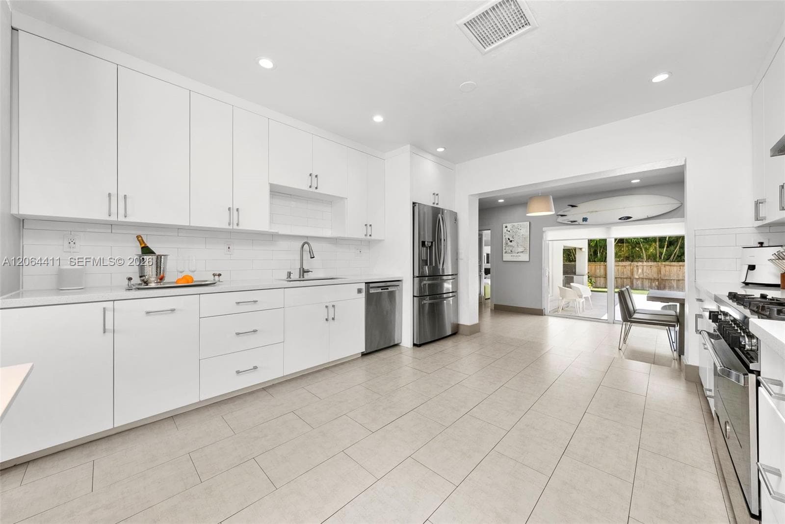 831 NE 109th St, Biscayne Park, FL 33161 photo 13