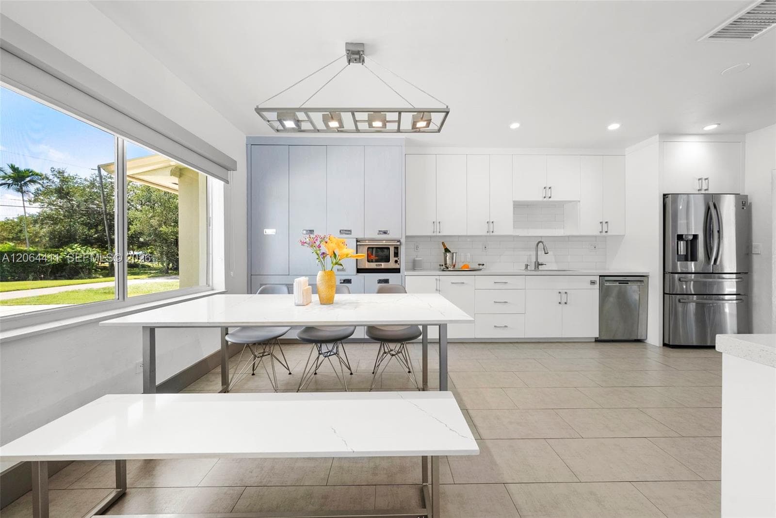 831 NE 109th St, Biscayne Park, FL 33161 photo 12