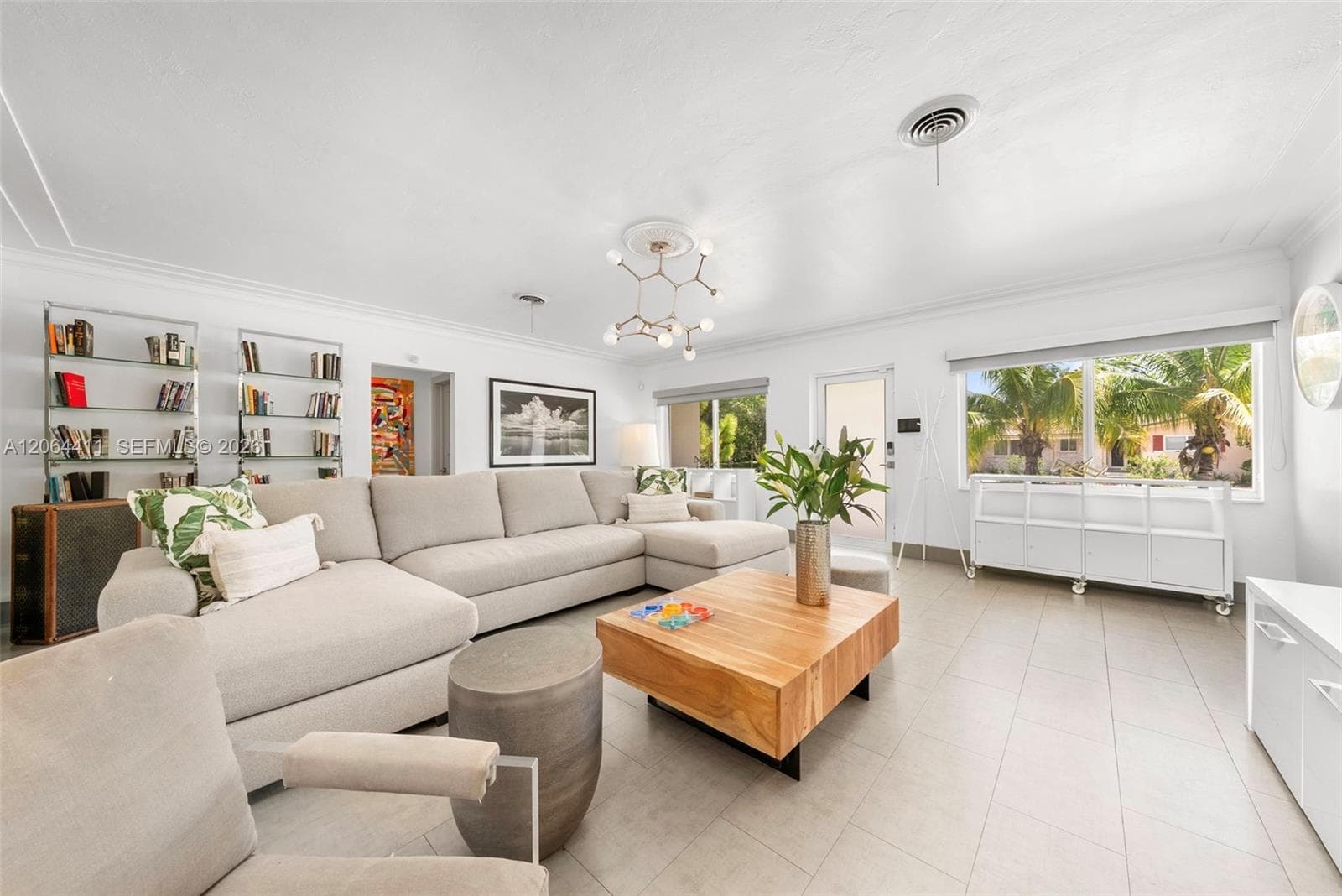 831 NE 109th St, Biscayne Park, FL 33161 photo 7