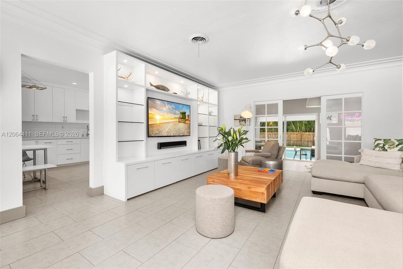 831 NE 109th St, Biscayne Park, FL 33161 photo 9