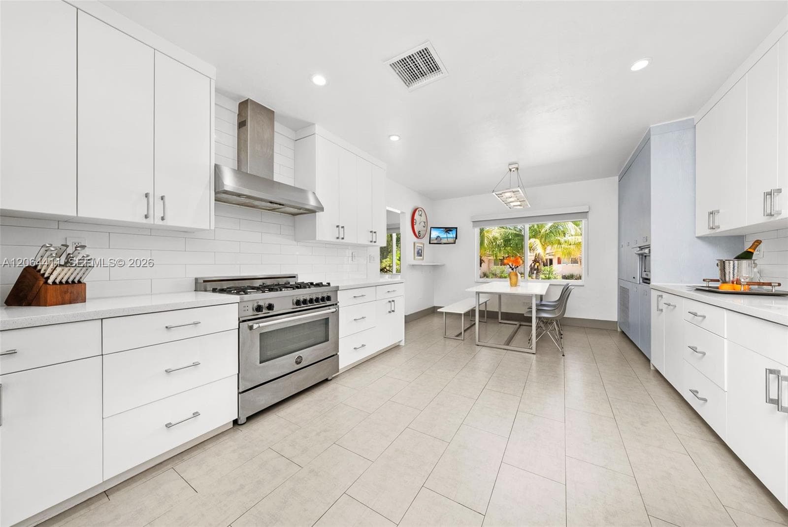 831 NE 109th St, Biscayne Park, FL 33161 photo 11