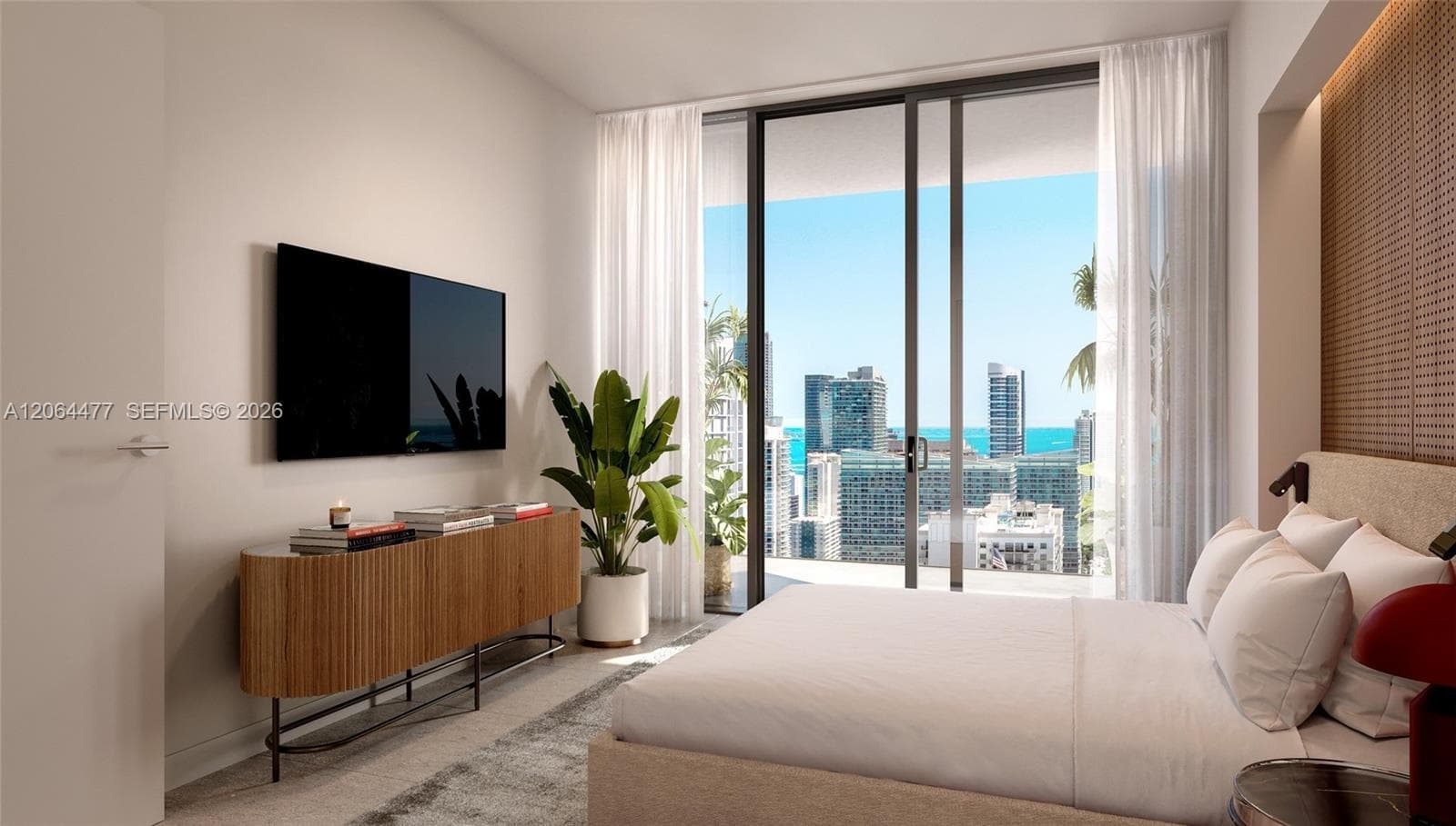 690 SW 1 Avenue # 1712, Miami, FL 33130 photo 7