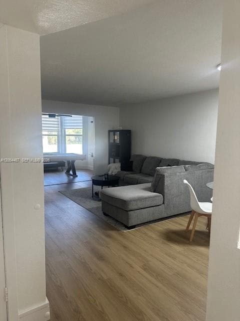 1401 NE 191st St # D214, Miami, FL 33179 photo 2
