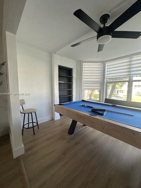 1401 NE 191st St # D214, Miami, FL 33179 photo 6