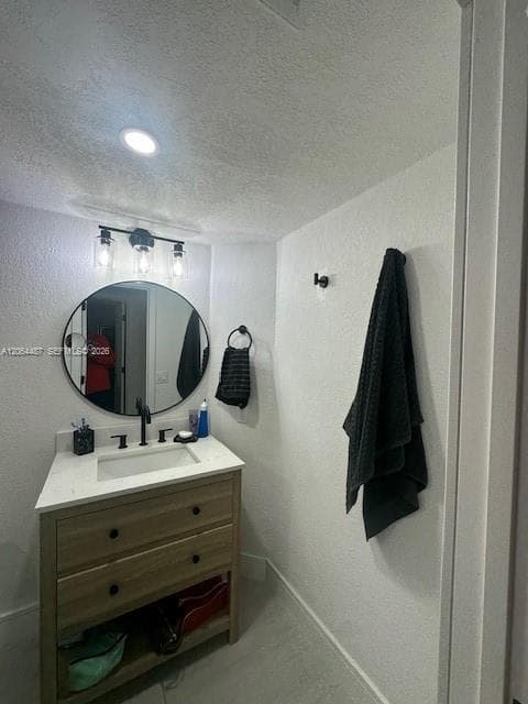1401 NE 191st St # D214, Miami, FL 33179 photo 13