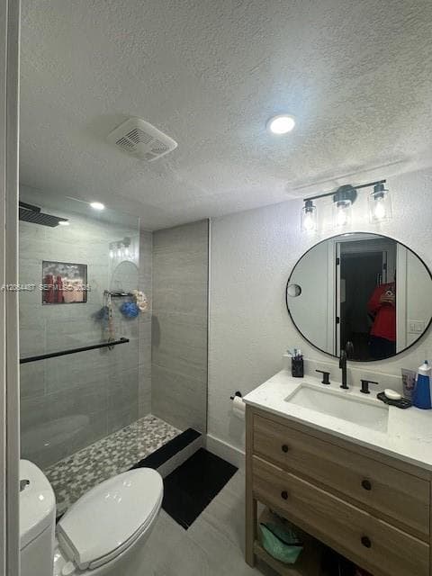 1401 NE 191st St # D214, Miami, FL 33179 photo 12