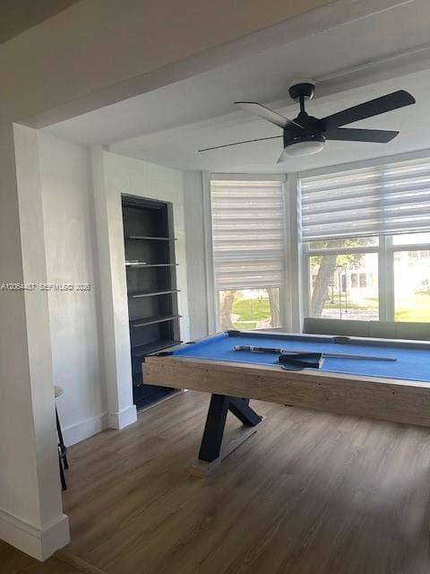 1401 NE 191st St # D214, Miami, FL 33179 photo 7