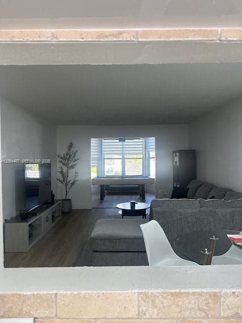 1401 NE 191st St # D214, Miami, FL 33179 photo 3