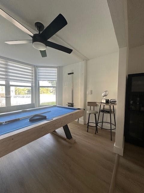 1401 NE 191st St # D214, Miami, FL 33179 photo 5
