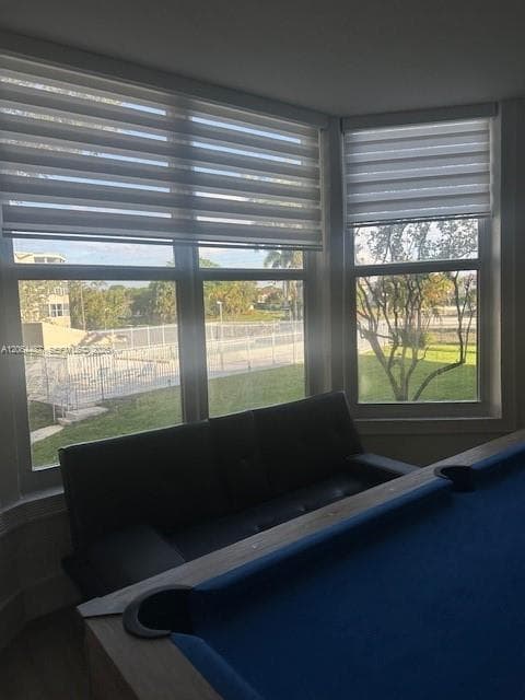 1401 NE 191st St # D214, Miami, FL 33179 photo 9