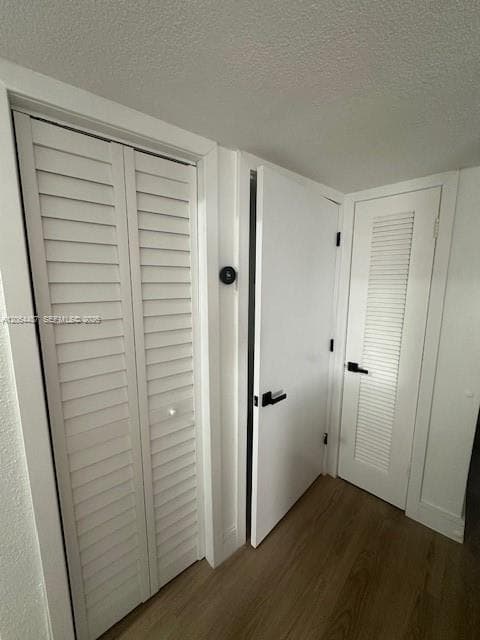 1401 NE 191st St # D214, Miami, FL 33179 photo 10