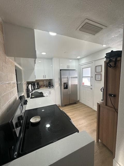 1401 NE 191st St # D214, Miami, FL 33179 photo 11