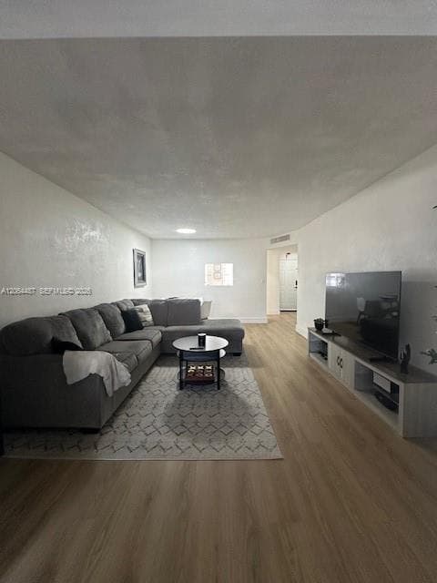 1401 NE 191st St # D214, Miami, FL 33179 photo 4