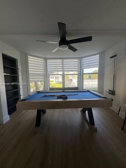 1401 NE 191st St # D214, Miami, FL 33179 photo 8